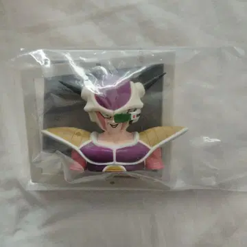 드래곤볼 40주년 제일복권 E상 프리저