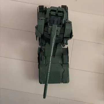 건담 프라모델 힐돌브