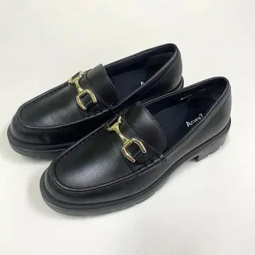 아큐즈 AcureZ 비트 로퍼 고어텍스 방수