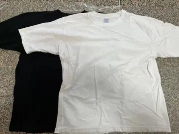 Champion Urban Reserch 콜라보 Reverse weave