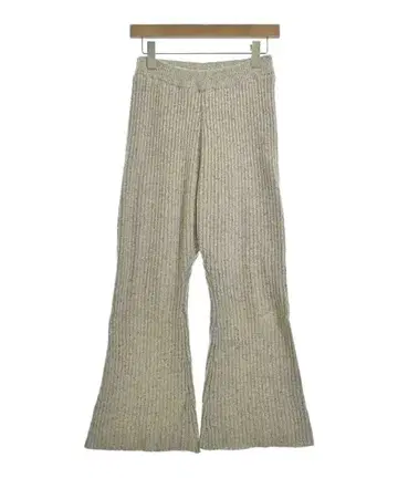 Plage 팬츠 (기타) 여성용