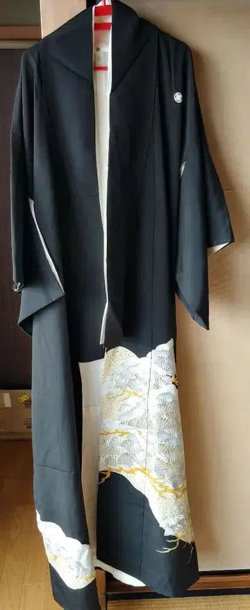 기모노 묶음 판매