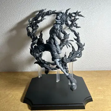 원피스 에이스 피규어