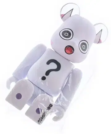 BEARBRICK 잡화류 (기타) 남성용