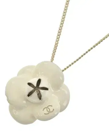 CHANEL 여성용 목걸이