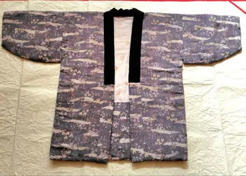 크레이프 원단 기모노 원단 기모노 재단용 손바느질 면 짱짱코