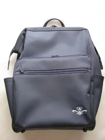 하카타 여자고 지정 백팩