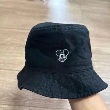 도쿄 디즈니 리조트 미키마우스 모자 54cm