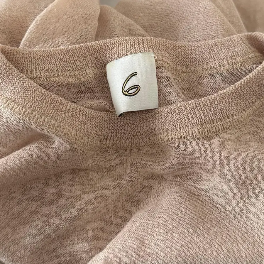 6번째 상품 이미지