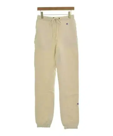 N.HOOLYWOOD 스웨트 팬츠 남성용