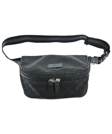 GUCCI 가방 (기타) 여성용