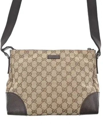 GUCCI 여성용 숄더백