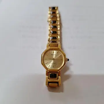 RARD 133.9659.2 손목시계