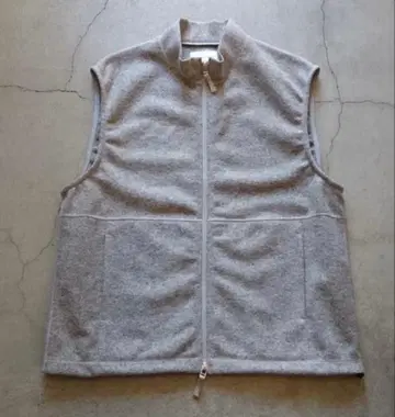 STILL BY HAND woman 울 나일론 베스트