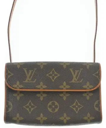 LOUIS VUITTON 숄더백 여성용