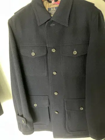 Willis & Geiger 윌리스 앤 가이거