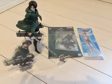 초호화! 1번 복권 리바이 묶음 판매!