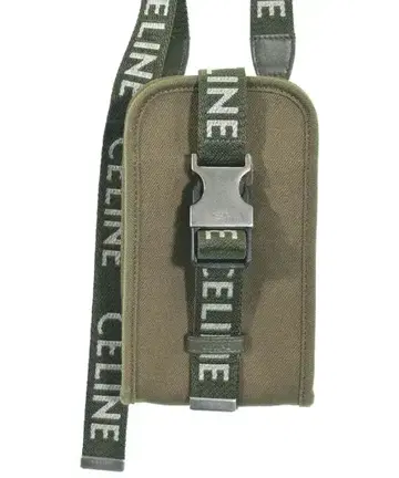 CELINE 숄더백 여성용