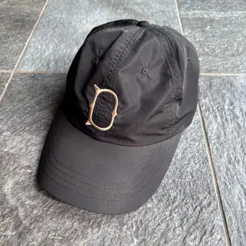 THE H.W. DOG&CO. UNION CAP