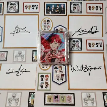 엘리오스R 아키라 코롯타 아니카페 난자 혜택 대지 덤