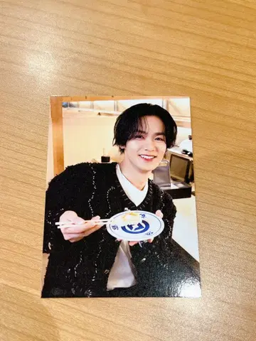 쿠라스시 RAMPAGE 카와무라 카즈마