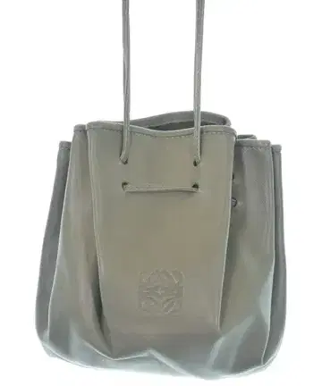 LOEWE 숄더백 여성용