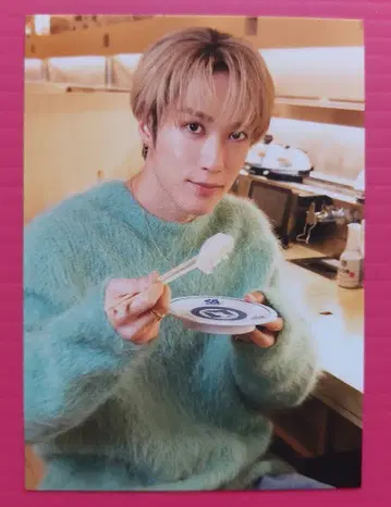 후지와라 이츠키 쿠라스시 트레이딩 카드