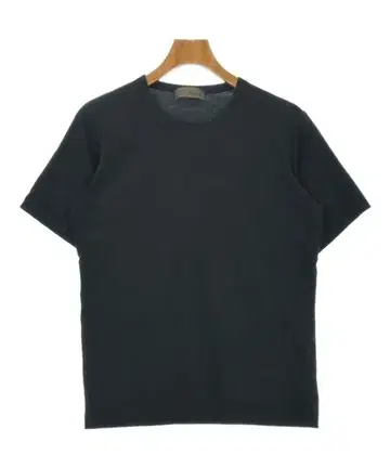 Y's for men 티셔츠 컷앤소 남성용