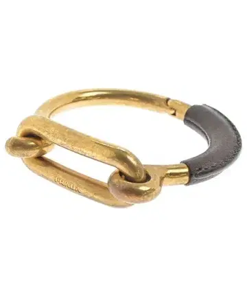 PRADA 팔찌 뱅글 여성용