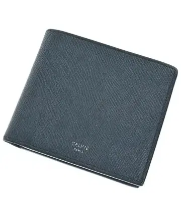 CELINE 지갑 코인 케이스 여성용