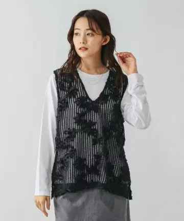 글로벌 워크/모티브 레이스 베스트 세트/599565