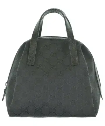 GUCCI 여성용 핸드백