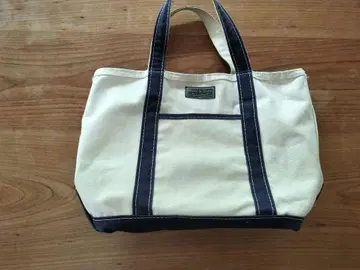 엘엘빈 L.L.Bean 토트백