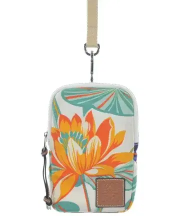 LOEWE 숄더백 여성용