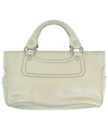 CELINE 핸드백 여성용