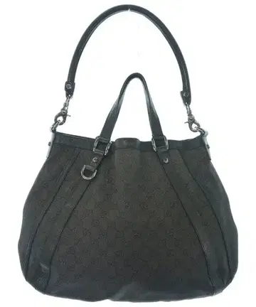 GUCCI 여성용 핸드백