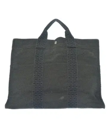 HERMES 토트백 여성용