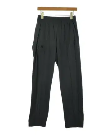 BONBOM 팬츠 (기타) 여성용