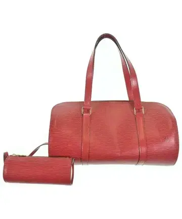 LOUIS VUITTON 핸드백 여성용