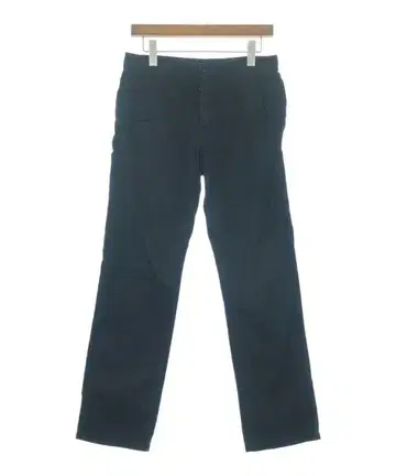 MHL. 팬츠 ( 기타 ) 남성용