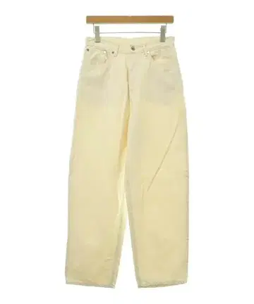 marka 데님 팬츠 남성용