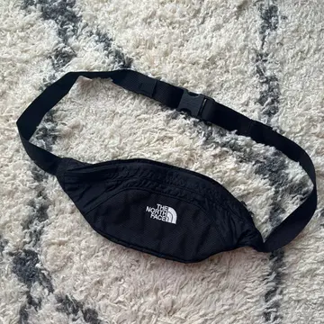 THE NORTH FACE NM71905 바디백