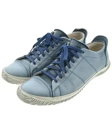 SPINGLE MOVE 남성용 스니커즈