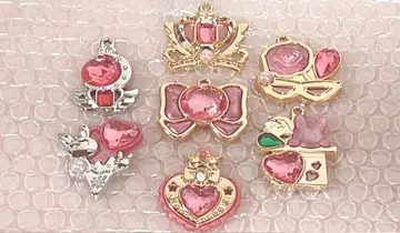 세본스타 세일러문