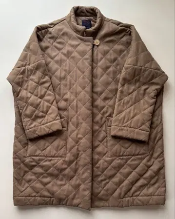 Gallego desportes Bshop 보아 퀼팅 새상품급