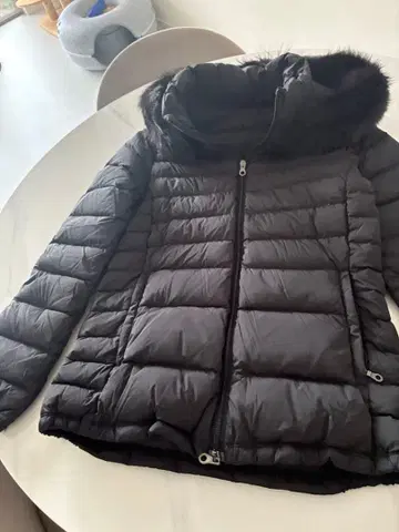 DUVETICA 다운 자켓 44