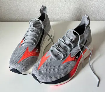 미즈노 러닝화 네오 젠 NEO ZEN