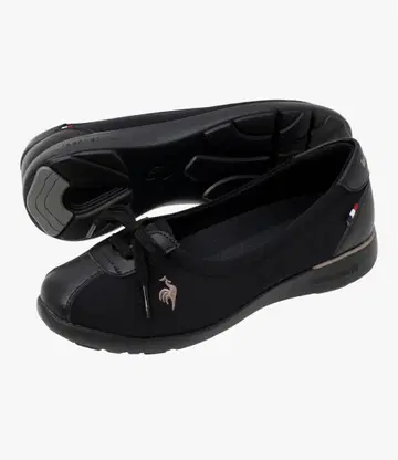 르꼬끄 스포르티브 몽펠리에 PM 23.5 le coq sportif