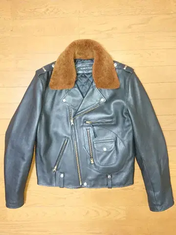 NUMERODUE  라이더스 [새상품 미사용]