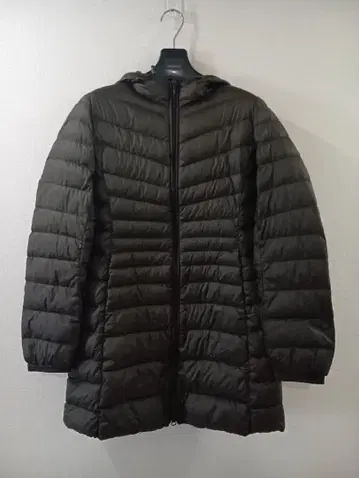 UNIQLO 울트라 라이트 다운 자켓 M